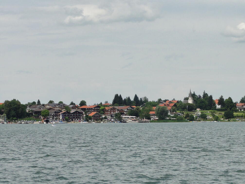 DSC05774
